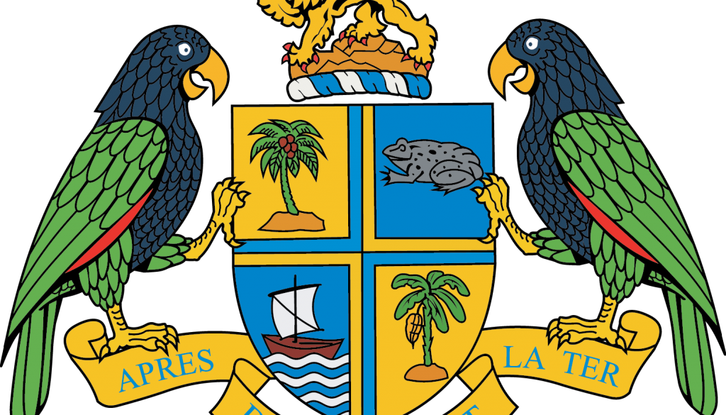 dominica-coat-of-arms-rotary-club-of-dominica