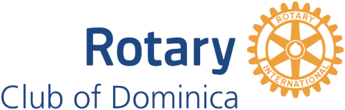 Rotary Club of Dominica